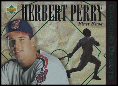 519 Herbert Perry